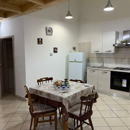 House Maria Paradiso Villa Naples Luaran gambar