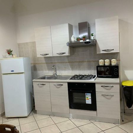 House Maria Paradiso Villa Naples Luaran gambar