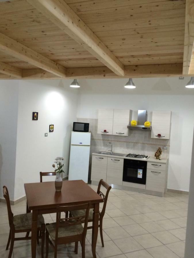 House Maria Paradiso Villa Naples Luaran gambar