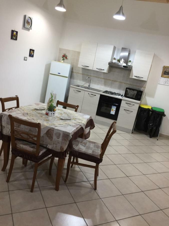 House Maria Paradiso Villa Naples Luaran gambar