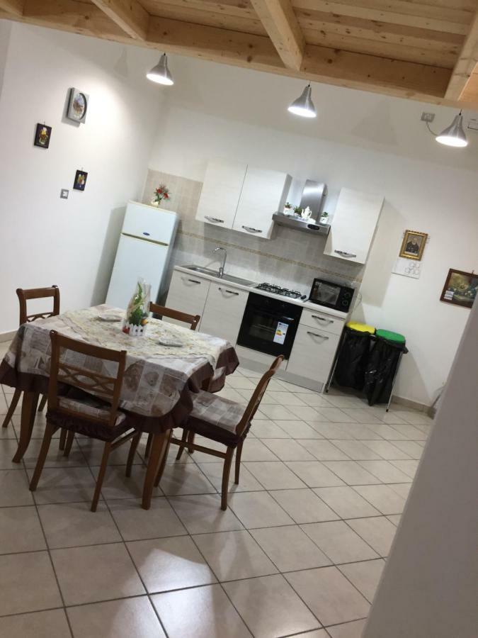 House Maria Paradiso Villa Naples Luaran gambar