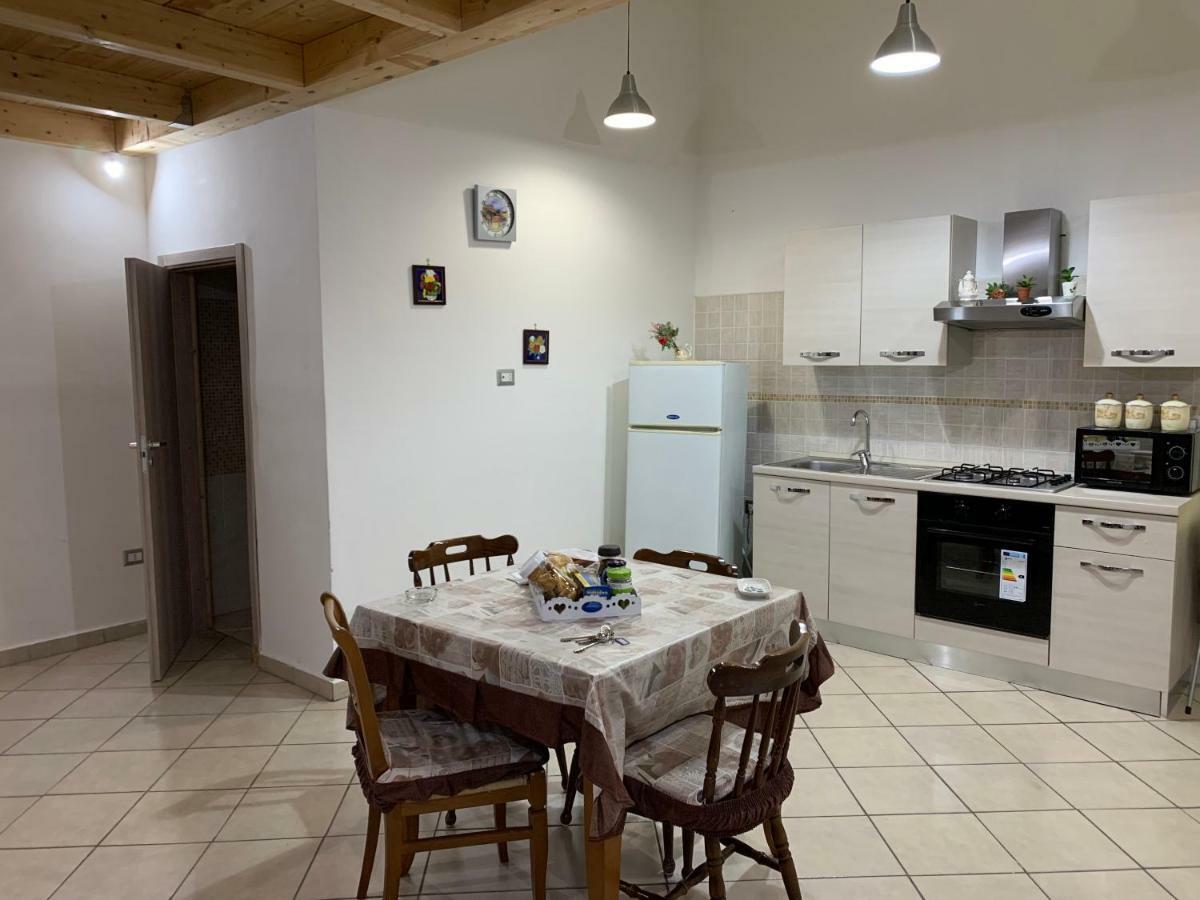House Maria Paradiso Villa Naples Luaran gambar